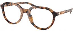 Monturas - Michael Kors - MK4129 REDWOOD - 4006  VINTAGE TURTLE