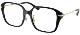 Monturas - Michael Kors - MK4131D HANGZHOU - 3005  BLACK