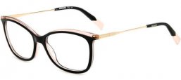 Monturas - Missoni - MIS 0141 - 3H2 BLACK PINK