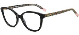 Monturas - Missoni - MIS 0149 - 807 BLACK