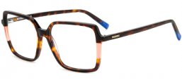 Monturas - Missoni - MIS 0176 - L9G HAVANA ORANGE