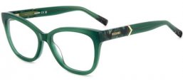 Frames - Missoni - MIS 0190 - 1ED GREEN