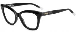 Frames - Missoni - MIS 0199 - 807 BLACK