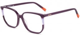 Frames - Missoni - MIS 0202 - B3V VIOLET