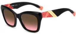 Gafas de Sol - Missoni - MIS 0219/S - 3H2 (M2) BLACK PINK // BROWN PINK GRADIENT