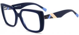 Monturas - Missoni - MIS 0223 - PJP BLUE