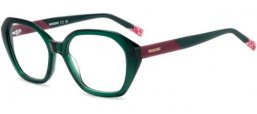 Monturas - Missoni - MIS 0226 - 1ED GREEN