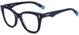 Monturas - Missoni - MIS 0235 - PJP BLUE