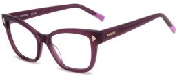 Monturas - Missoni - MIS 0238 - 0T7 PLUM