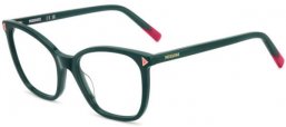 Monturas - Missoni - MIS 0239 - 1ED GREEN