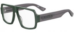 Monturas - Moschino - MOS644 - 1ED GREEN