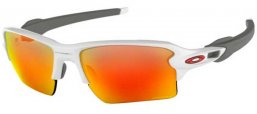 Oakley Flak 2.0 Xl Black Camo Frame Prizm Ruby Lens - Bentgate  Mountaineering