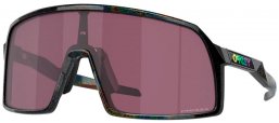 Gafas de Sol - Oakley - SUTRO S OO9462 - 9462-13 DARK GALAXY // PRIZM ROAD BLACK