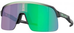 Gafas de Sol - Oakley - SUTRO LITE OO9463 - 9463-48 MATTE JADE FADE // PRIZM JADE