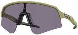 Oakley rebajas sale