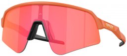 Gafas de Sol - Oakley - SUTRO LITE SWEEP OO9465 - 9465-29 GINGER // PRIZM TRAIL TORCH