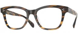 Monturas - Oliver Peoples - OV5474U AHMYA - 1003 COCOBOLO