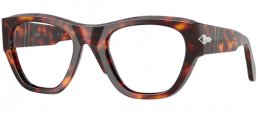 Monturas - Persol - PO0054V - 24  HAVANA