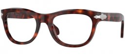 Monturas - Persol - PO0086V - 24 HAVANA