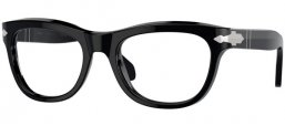 Monturas - Persol - PO0086V - 95 BLACK