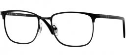 Monturas - Persol - PO1021V - 1078 BLACK