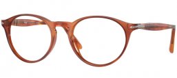 Monturas - Persol - PO3092V - 96 TERRA DI SIENA