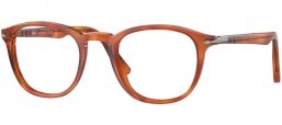 Monturas - Persol - PO3143V - 96  TERRA DI SIENA