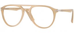 Monturas - Persol - PO3160V - 1169  OPAL BEIGE