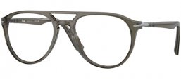 Monturas - Persol - PO3160V - 1201 SMOKE OPAL