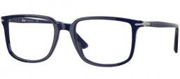 Monturas - Persol - PO3275V - 181 COBALTO