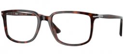 Monturas - Persol - PO3275V - 24 HAVANA