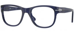 Monturas - Persol - PO3312V - 181  COBALT