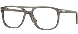 Monturas - Persol - PO3329V - 1103 SMOKED