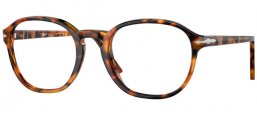 Monturas - Persol - PO3343V - 1052 MOTHERLAND