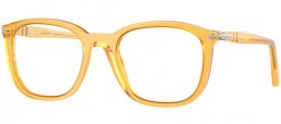 Monturas - Persol - PO3355V - 204  HONEY