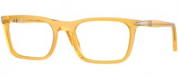 Monturas - Persol - PO3358V - 204  HONEY