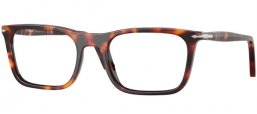 Monturas - Persol - PO3358V - 24  HAVANA