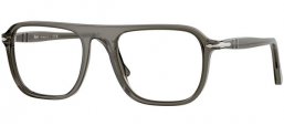 Monturas - Persol - PO3359V  - 1103  SMOKE