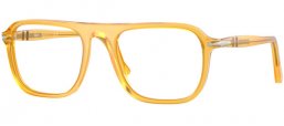 Monturas - Persol - PO3359V  - 204  HONEY