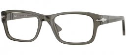 Monturas - Persol - PO3364V - 1103  SMOKE