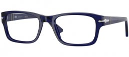 Monturas - Persol - PO3364V - 181  COBALT