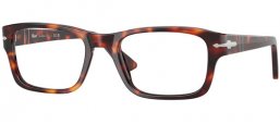 Monturas - Persol - PO3364V - 24  HAVANA