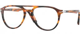 Frames - Persol - PO3160V - 0108 HAVANA