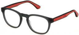 Frames Junior - Police Junior - VK135 - 0V65  MATTE GREY