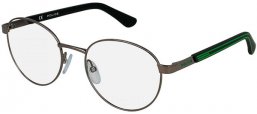 Lunettes Junior - Police Junior - VK560  - 0568  GUNMETAL