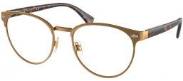 Frames - POLO Ralph Lauren - PH1226 - 9324 BRASS