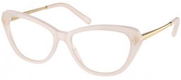 Monturas - Ralph Lauren - RL6245 - 6182  MILKY OPALINE