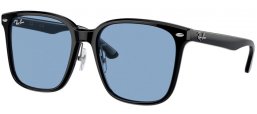 Ray-Ban® RB2206D