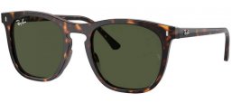 Ray-Ban® RB2210