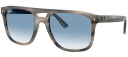 Ray-Ban® RB2213